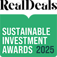 RealDeals 2025